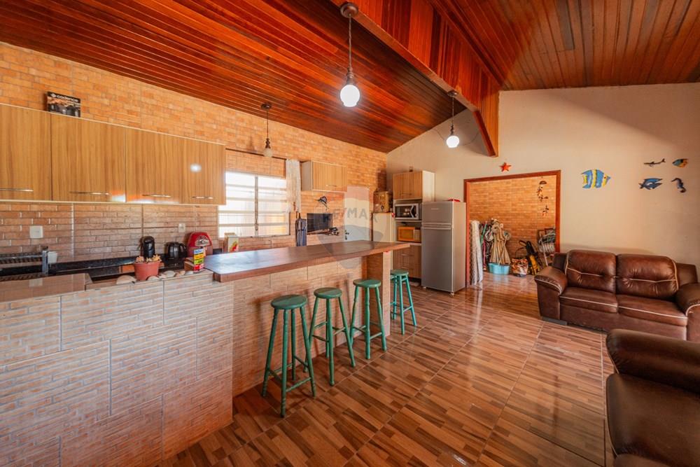 Sobrado - Venda - Imbé , Rio Grande do Sul - foto-10.jpg - 610391043-144