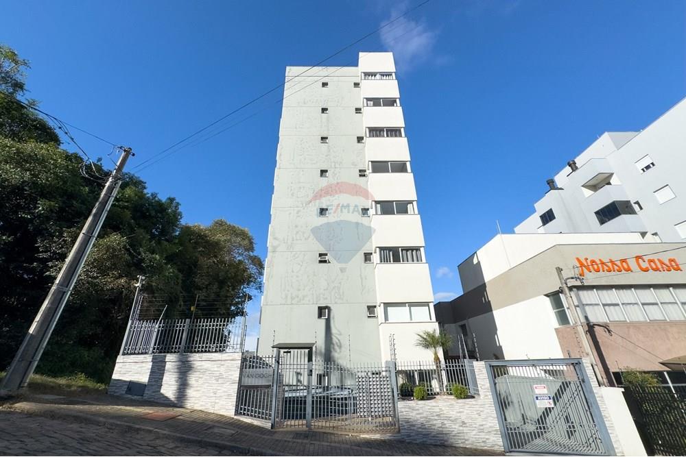 Apartamento - Venda - Bento Gonçalves , Rio Grande do Sul - WhatsApp Image 2025-07-23 at 13.30.11.jpeg - 610251021-30