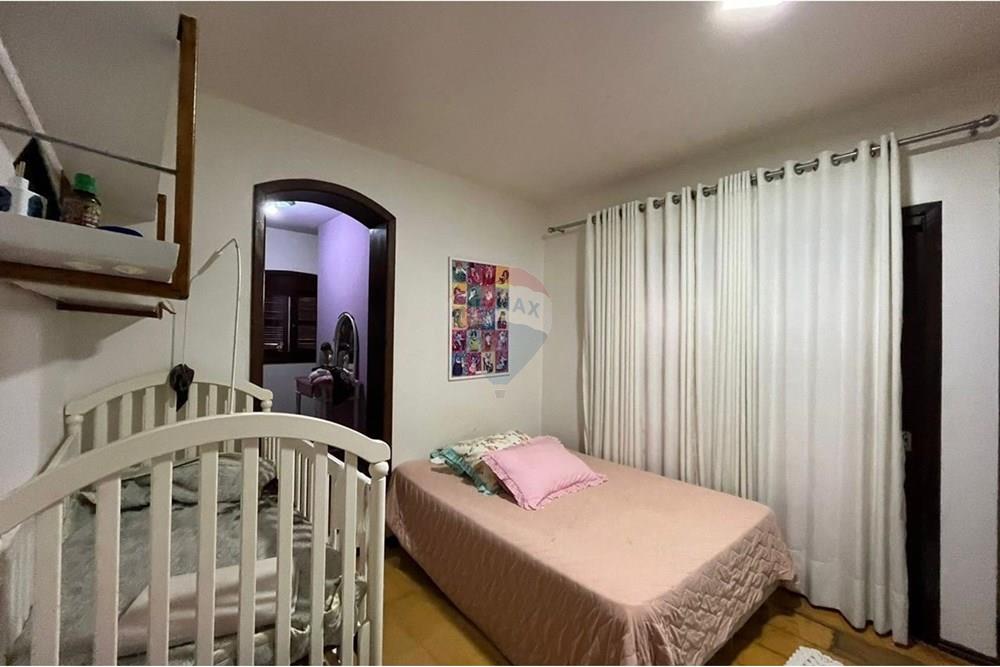 Casa - Venda - Passo Fundo , Rio Grande do Sul - WhatsApp Image 2024-10-15 at 15.55.15-3.jpeg - 610271092-280