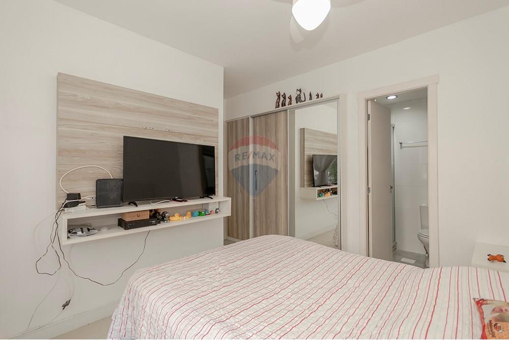 Apartamento - Venda - Porto Alegre , Rio Grande do Sul - 0805-237 (26).jpg - 612521043-32