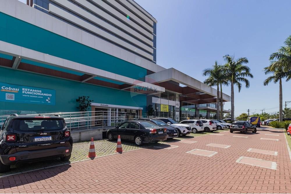 Cj. Comercial/ Sala - Venda - Porto Alegre , Rio Grande do Sul - IMG_6206.jpg - 612511010-112