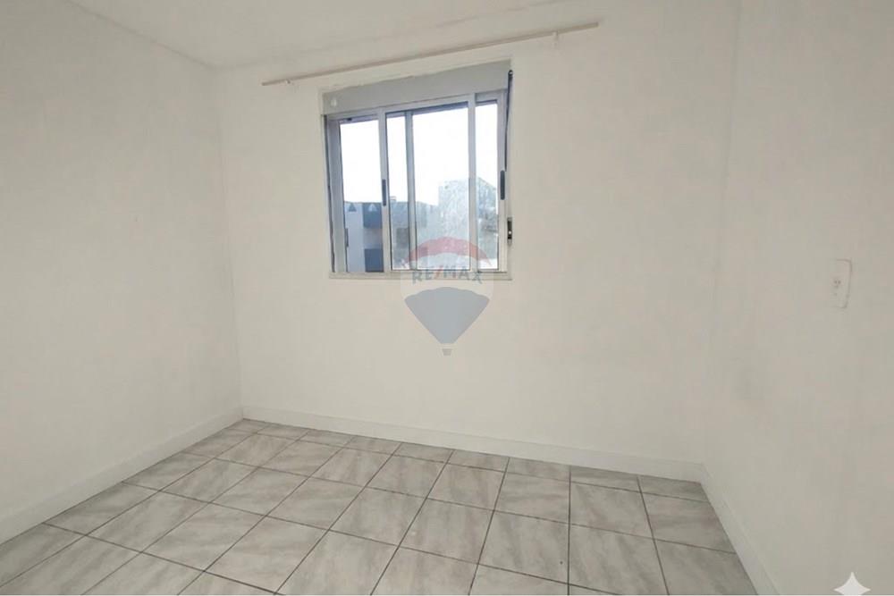 Apartamento - Venda - Caxias do Sul , Rio Grande do Sul - unnamed (1).jpg - 610301057-32