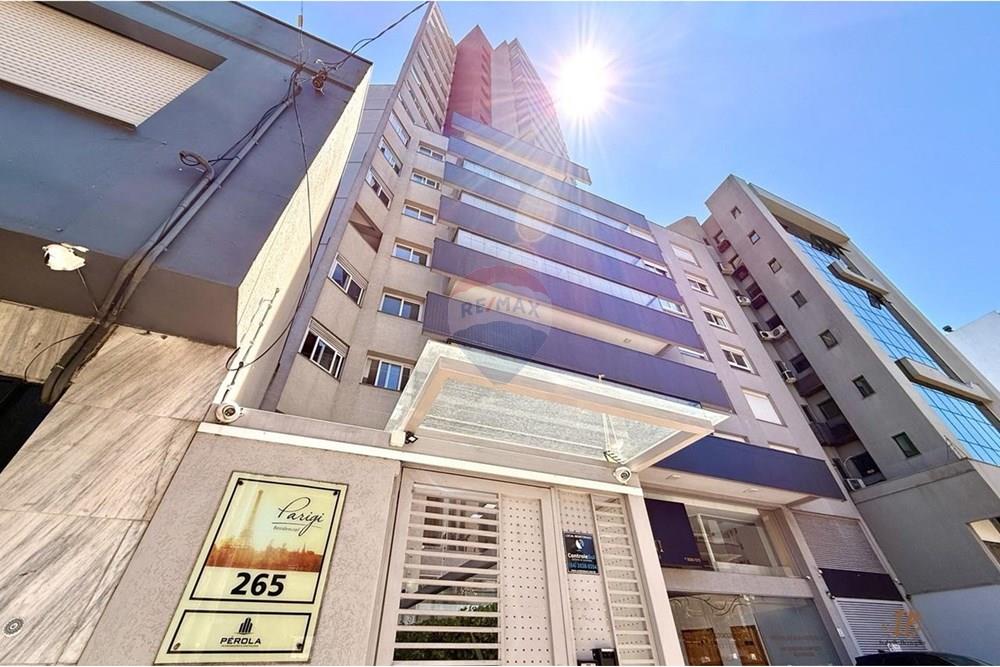 Apartamento - Venda - Caxias do Sul , Rio Grande do Sul - WhatsApp Image 2025-10-20 at 15.36.58.jpeg - 610301069-24