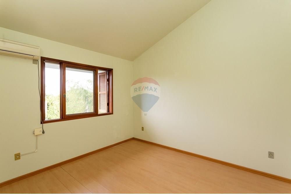 Casa - Venda - Santa Maria , Rio Grande do Sul - IMG_4897.jpg - 610311049-142