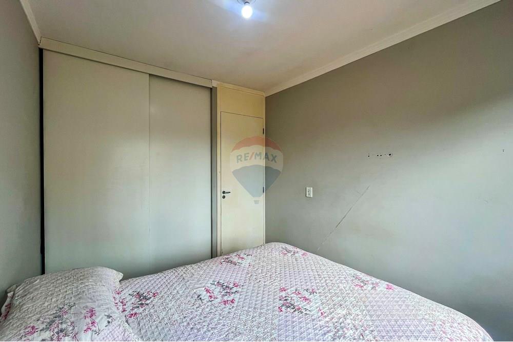 Apartamento - Venda - São Leopoldo , Rio Grande do Sul - image00017.jpeg - 610411012-325