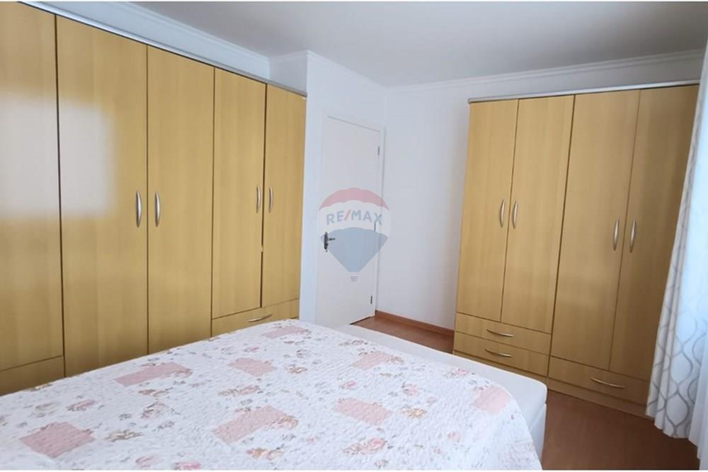 Apartamento - Venda - Bento Gonçalves , Rio Grande do Sul - WhatsApp Image 2026-01-13 at 20.21.19 (1).jpeg - Quarto principal - 610331031-28