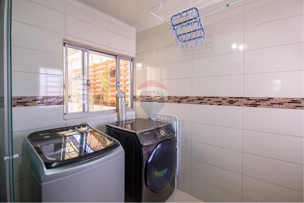 Casa - Venda - Santa Maria , Rio Grande do Sul - IMG_6116-HDR.jpg - 610311049-162