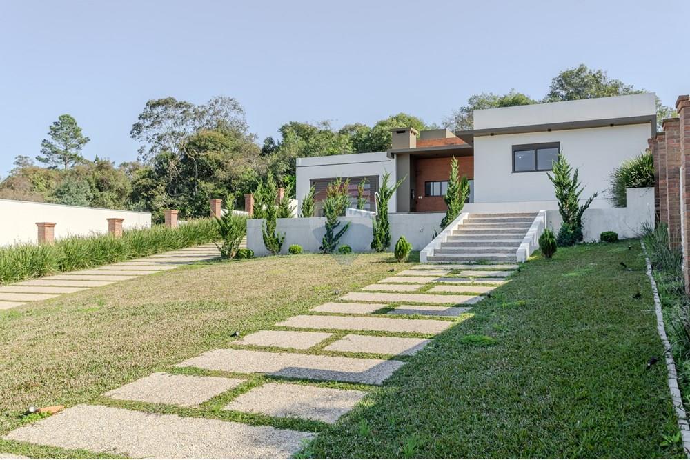 Casa - Venda - Itaara , Rio Grande do Sul - IMG_9479-HDR.jpg - 610311047-159