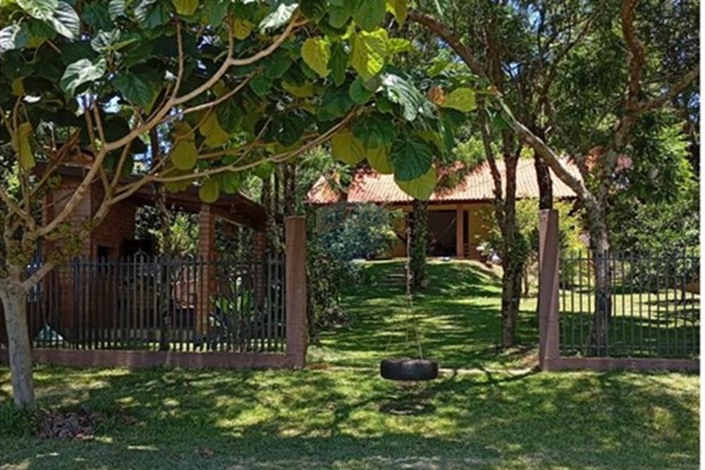 Casa - Venda - Ronda Alta , Rio Grande do Sul - WhatsApp Image 2026-02-04 at 15.29.50.jpeg - 610231034-17