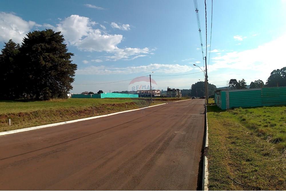 Terreno - Venda - Passo Fundo , Rio Grande do Sul - IPÊS7.jpg - 610271037-82