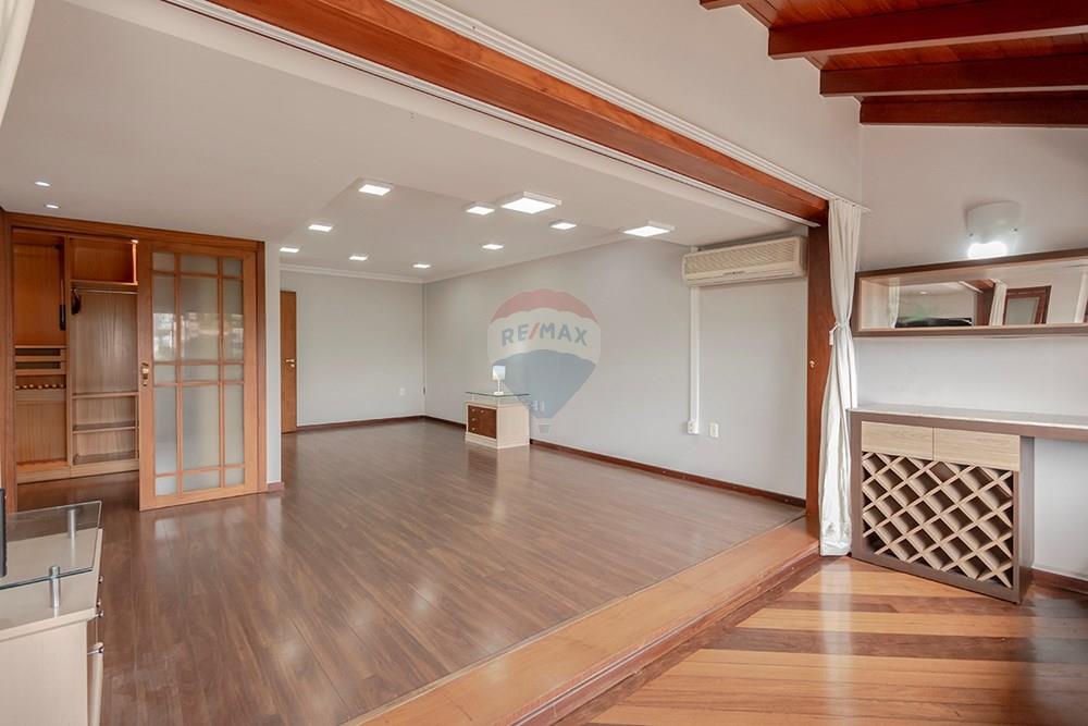 Casa - Venda - Porto Alegre , Rio Grande do Sul - 0646-579 (26).jpg - 612491053-54