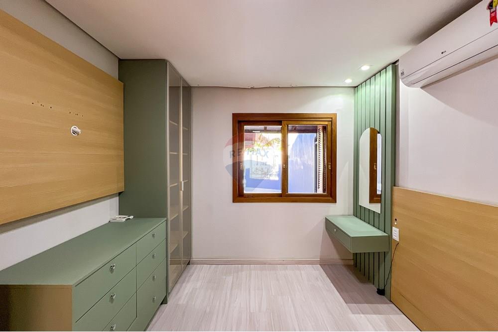 Casa - Venda - Canoas , Rio Grande do Sul - DJI_20250428_155450_205.jpg - 612651041-14