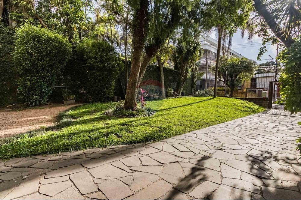 Apartamento - Venda - Porto Alegre , Rio Grande do Sul - IMG_3383-HDR.jpg - 612511042-36