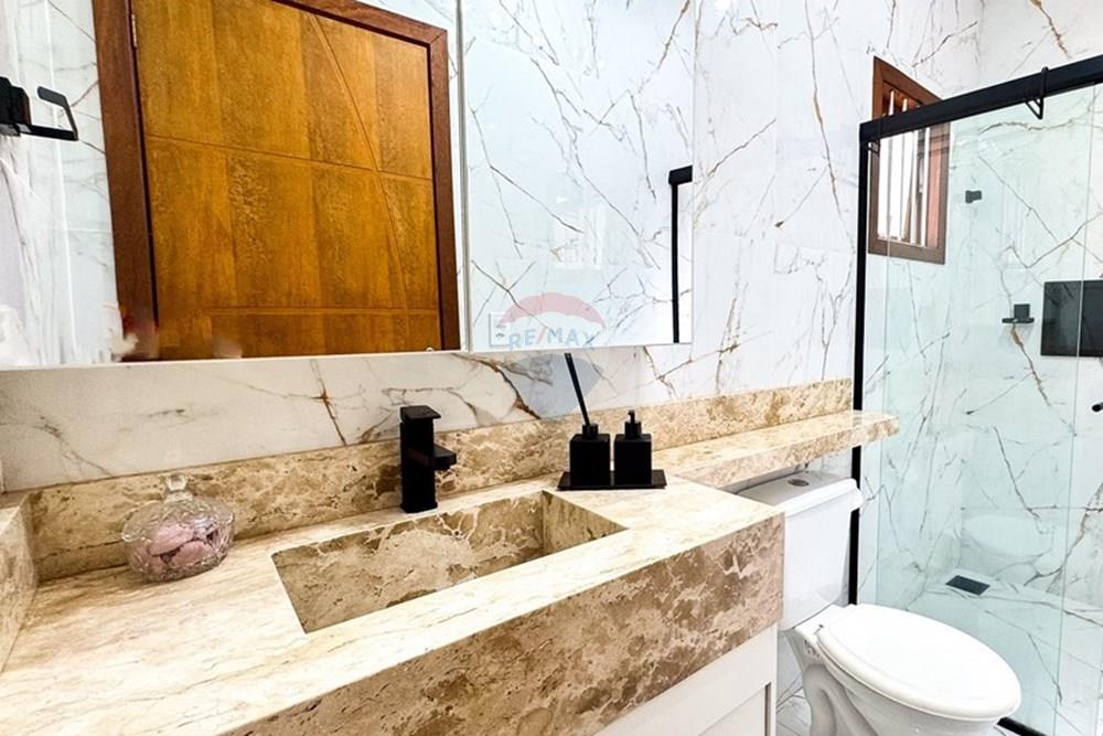 Casa - Venda - Guaíba , Rio Grande do Sul - IMG_E2274.jpg - 612781019-27