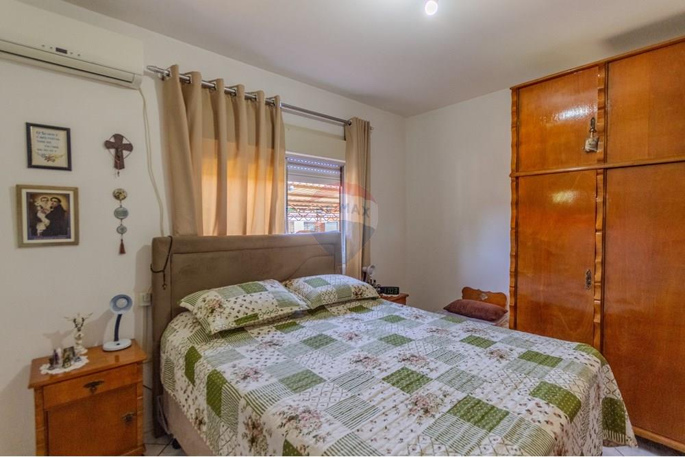 Apartamento - Venda - Santa Maria , Rio Grande do Sul - IMG_9336-HDR.jpg - 610311053-40