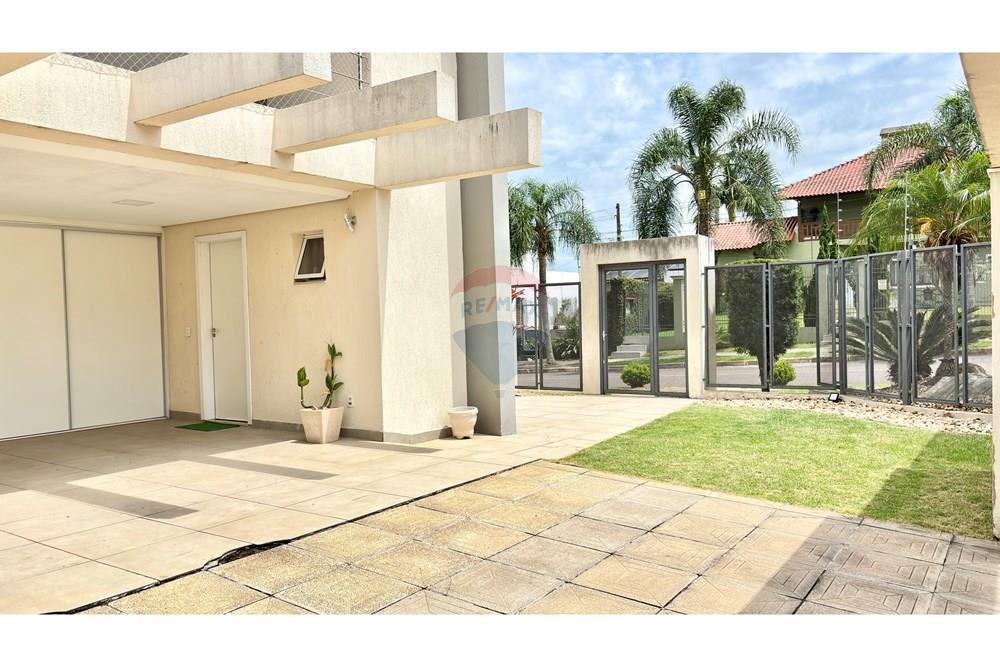 Sobrado - Venda - Canoas , Rio Grande do Sul - IMG_4846.jpg - 610241026-70