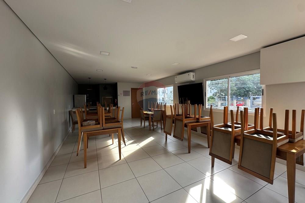 Apartamento - Venda - Canoas , Rio Grande do Sul - 17.jpg - 610241042-7