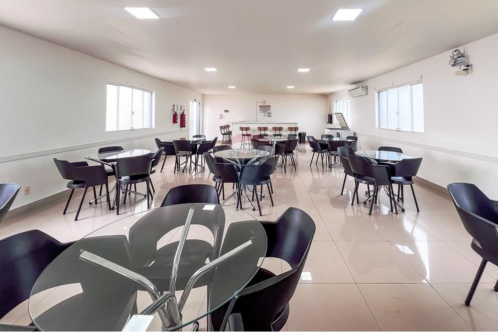 Apartamento - Venda - Canoas , Rio Grande do Sul - IMG_2673.jpg - 612651031-52