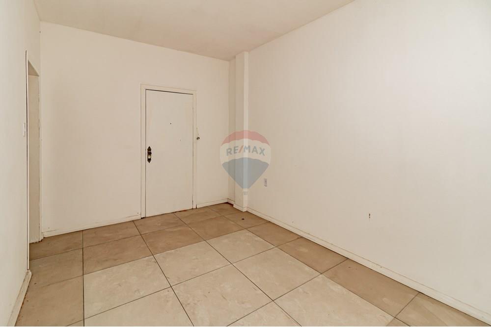 Cj. Comercial/ Sala - Venda - Porto Alegre , Rio Grande do Sul - 12.jpg - 612491006-107