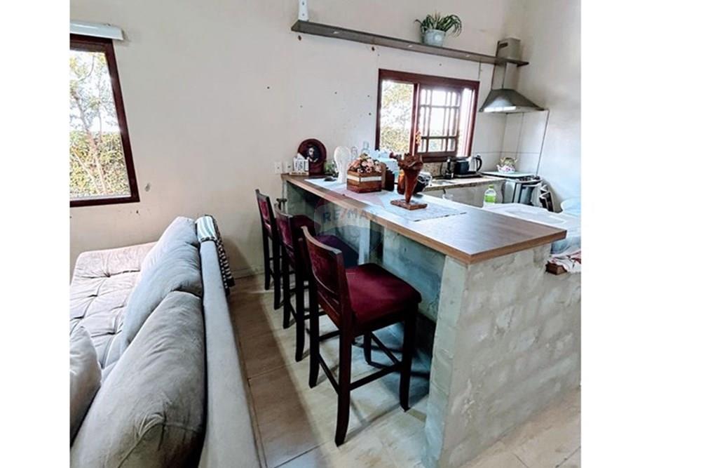 Residential - ਅਲੱਗ ਥਲੱਗ ਬਣਿਆ ਹੋਇਆ ਘਰ - Cachoeirinha , Rio Grande do Sul - BR - WhatsApp Image 2025-09-16 at 19.50.03 (24).jpeg - 612551056-37