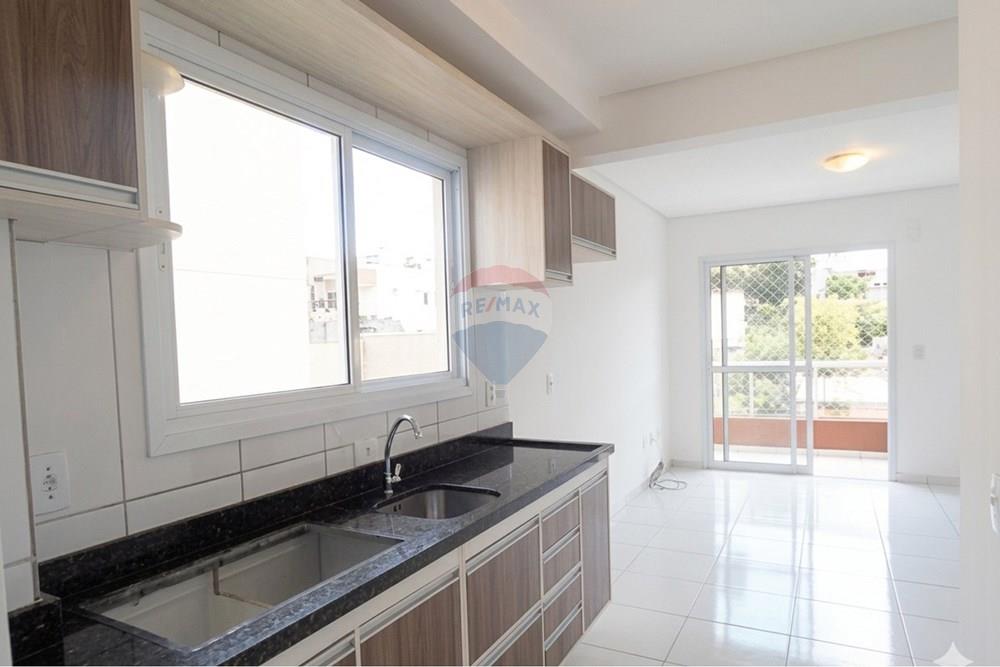 Studio - Alugar - Passo Fundo , Rio Grande do Sul - image_8cf8393f.jpg - 610271045-1605