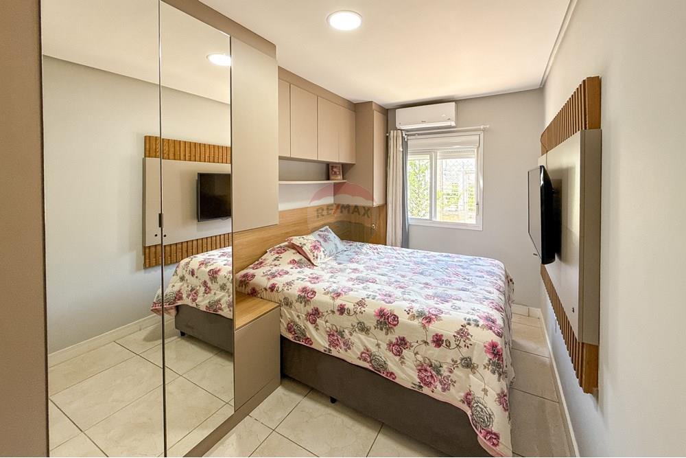 Casa - Venda - Canoas , Rio Grande do Sul - DJI_20251114_104855_313.jpg - 612651009-70