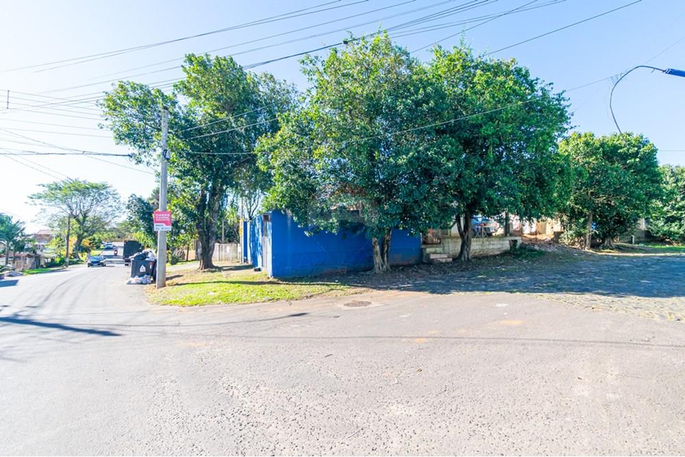 Casa - Venda - Cachoeirinha , Rio Grande do Sul - _DSC9609.jpg - 610381100-77