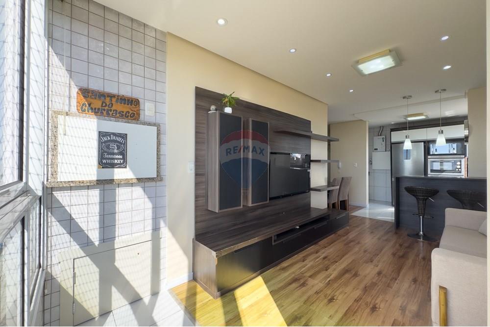 Apartamento - Venda - Bento Gonçalves , Rio Grande do Sul - 1.jpg - 610251003-59