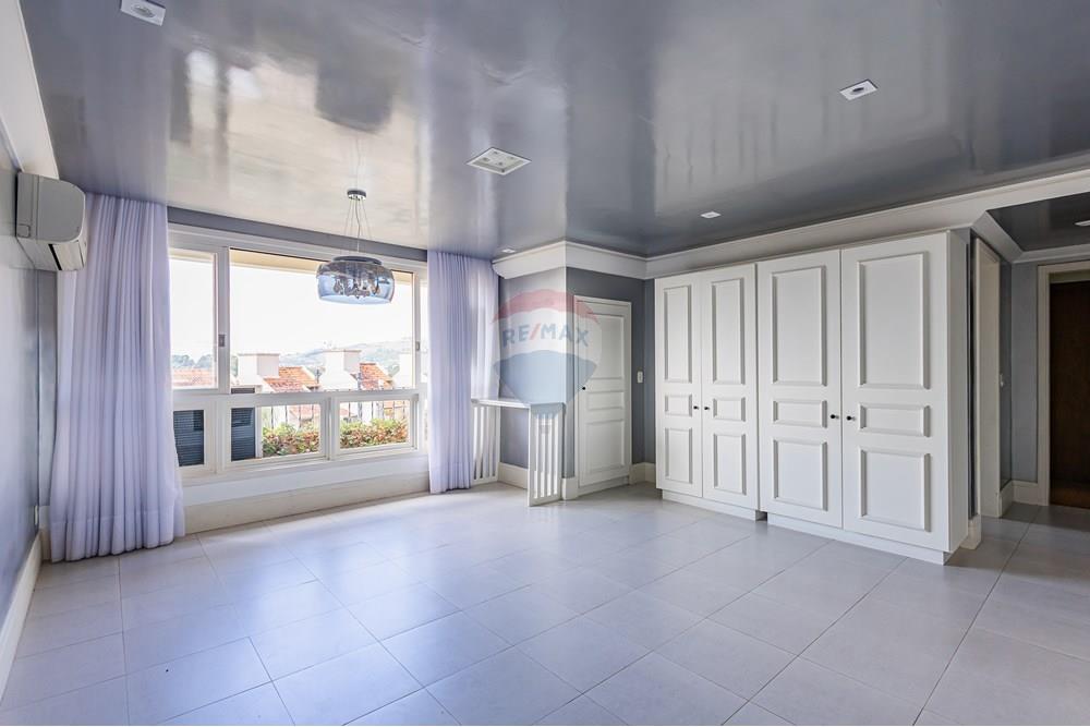 Apartamento - Venda - Porto Alegre , Rio Grande do Sul - CLARISA FOTO23.jpg - 612521072-23