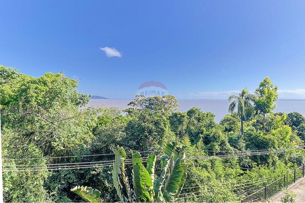 Casa de Condomínio - Venda - Porto Alegre , Rio Grande do Sul - IMG_3374.jpg - 610191022-163