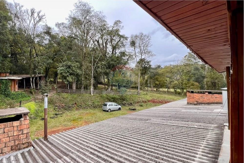 Chácara / Sítio / Fazenda - Venda - Passo Fundo , Rio Grande do Sul - 26.jpeg - 610271019-88