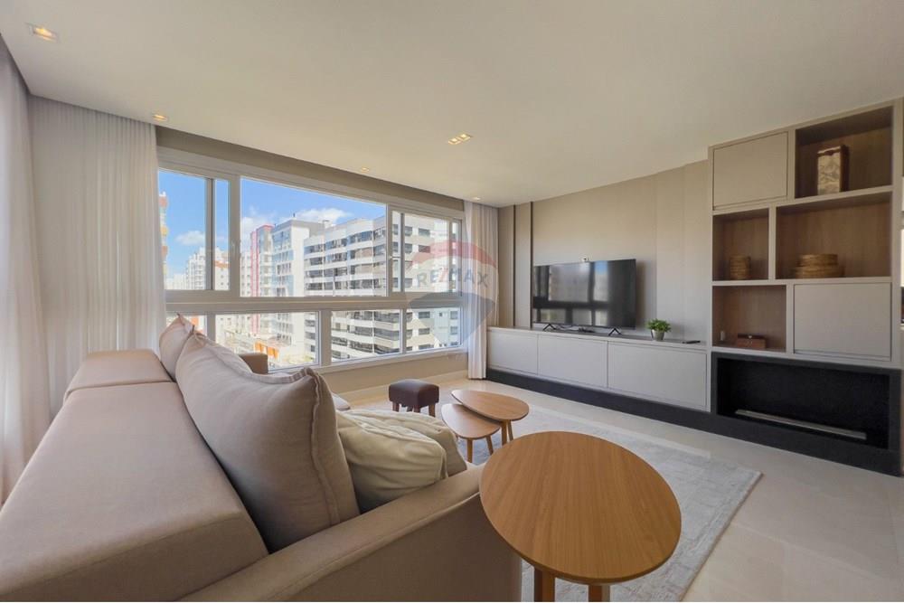 Apartamento - Venda - Capão da Canoa , Rio Grande do Sul - Imagem do WhatsApp de 2025-11-07 à(s) 21.36.34_7ecb3fe1.jpg - Sala - 612671052-9