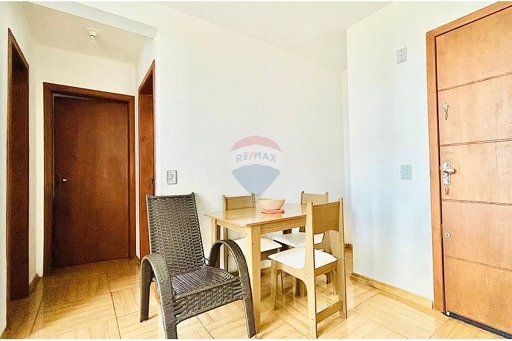 Apartamento - Venda - Gravataí , Rio Grande do Sul - 3093d505-15e4-4976-972e-bc0821e44990.jpg - 610051078-15