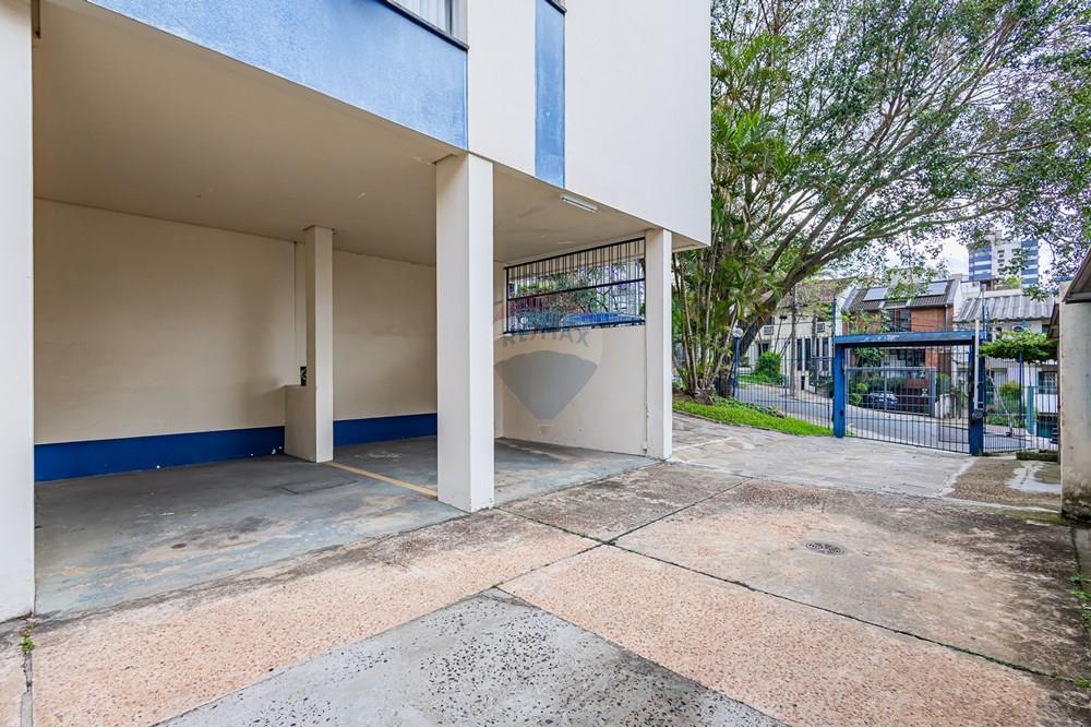 Apartamento - Venda - Porto Alegre , Rio Grande do Sul - IMG_9750.jpg - 612521081-2