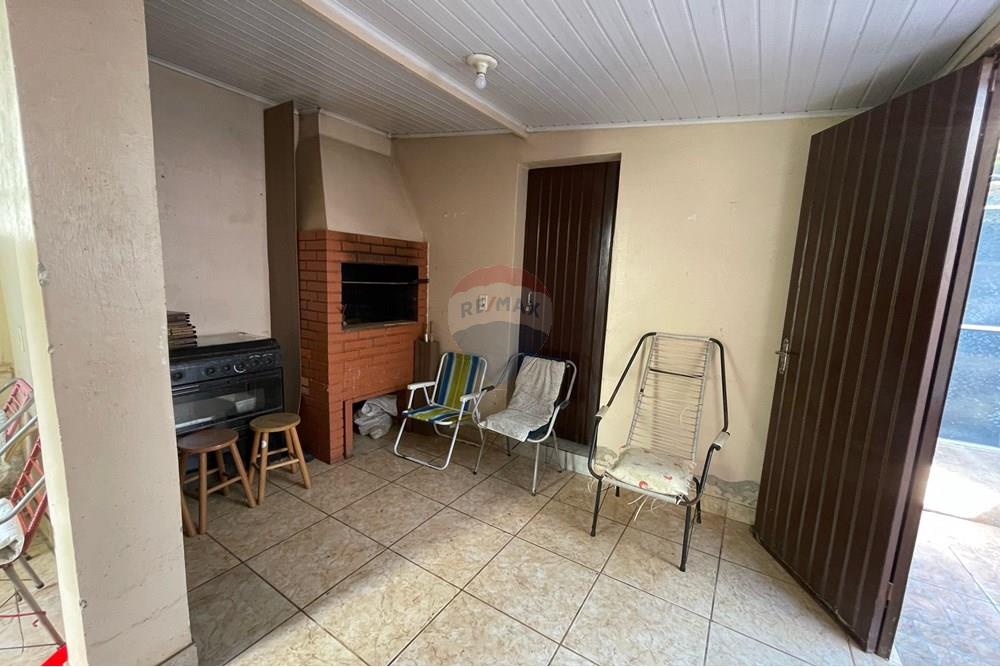 Casa - Venda - Sapucaia do Sul , Rio Grande do Sul - WhatsApp Image 2025-02-26 at 16.01.32.jpeg - 612561040-14