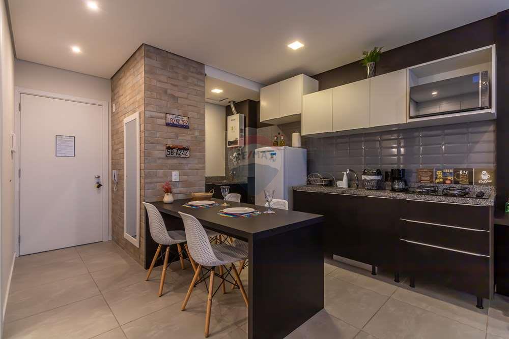 Studio - Alugar - Passo Fundo , Rio Grande do Sul - _MG_3619.jpg - 610271045-1584