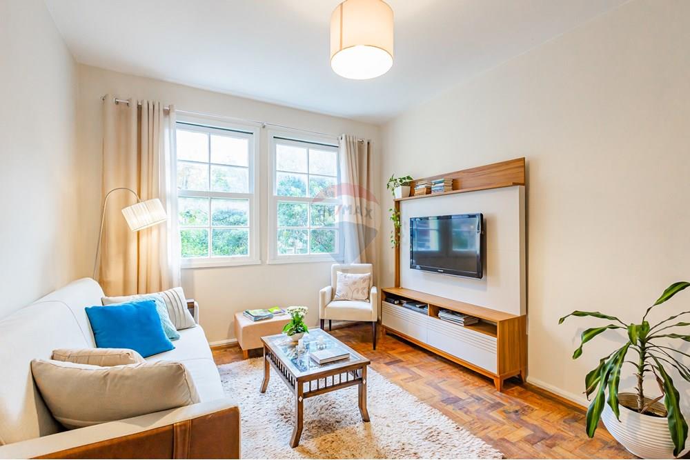 Apartamento - Venda - Porto Alegre , Rio Grande do Sul - IMG_9761.jpg - 612521081-3