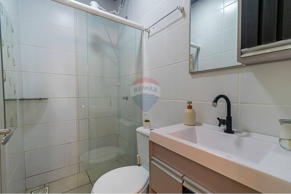 Casa - Venda - Cachoeirinha , Rio Grande do Sul - _DSC1046.jpg - 610381019-277