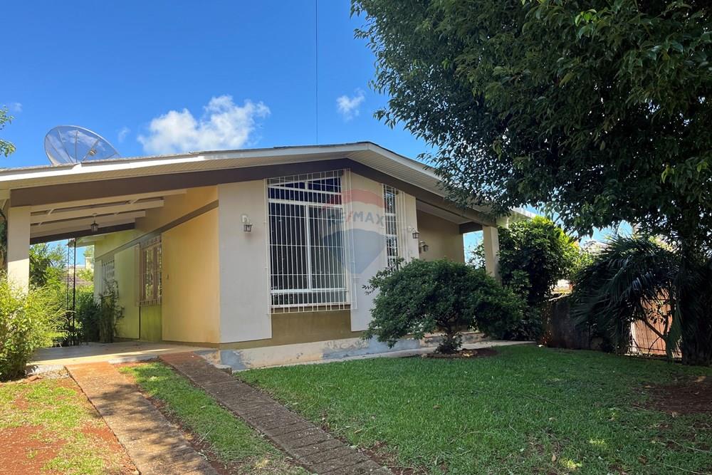 Casa - Alugar - Lagoa Vermelha , Rio Grande do Sul - IMG_4285.JPG - 610111005-286