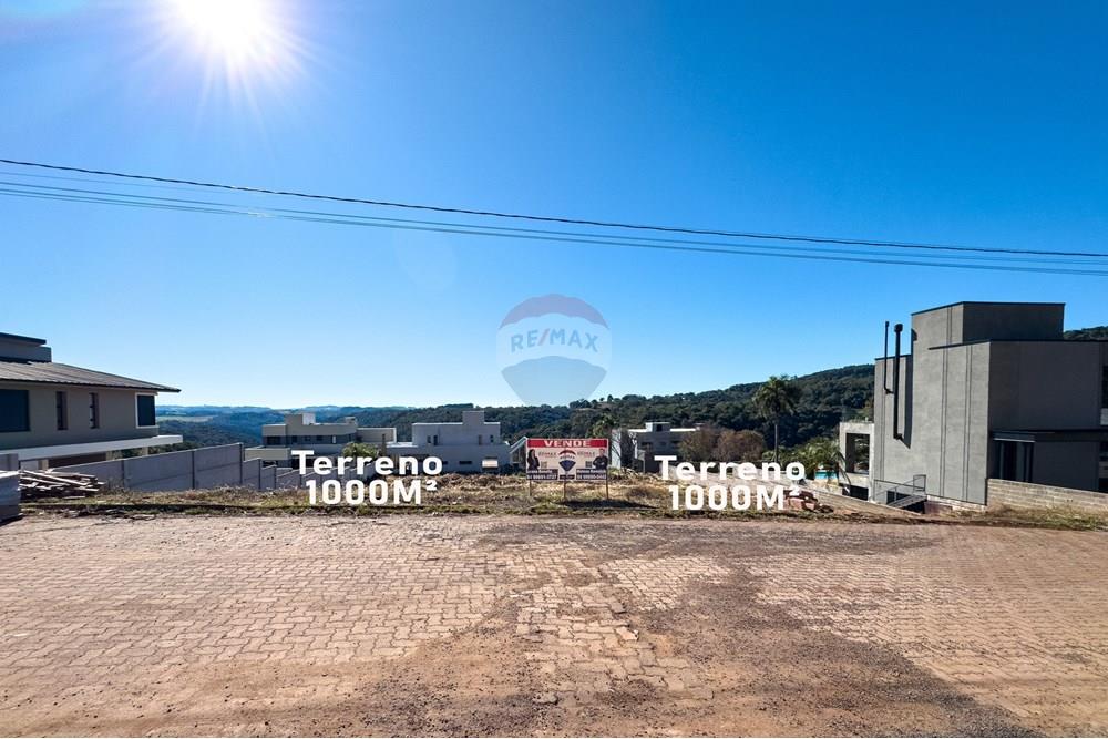 Terreno - Venda - Erechim , Rio Grande do Sul - IMG_3215.jpg - Fachada - 612761027-10