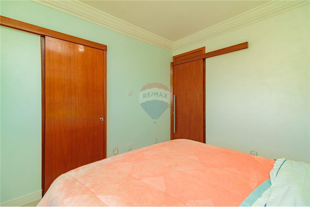 Duplex - Venda - Porto Alegre , Rio Grande do Sul - 76 - 610221045-30