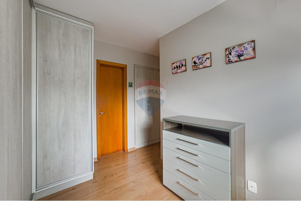 Apartamento - Venda - Porto Alegre , Rio Grande do Sul - IMG_4745.jpg - 612521003-261