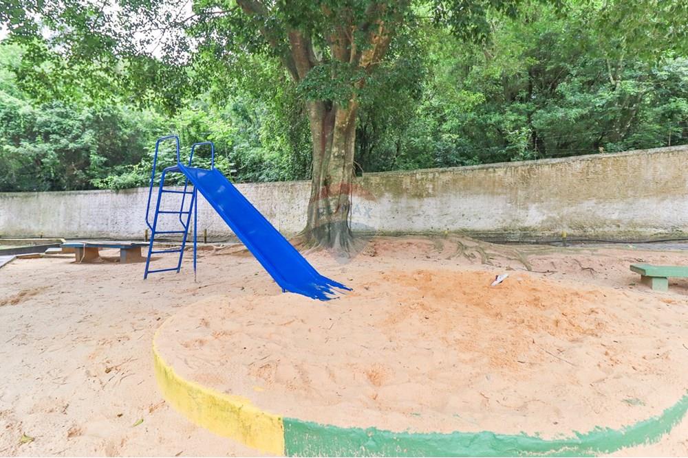 Apartamento - Venda - Porto Alegre , Rio Grande do Sul - IMG_0145.jpg - 612491042-23