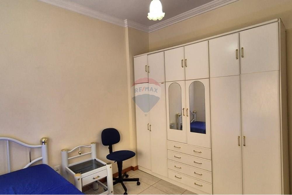 Apartamento - Alugar - Sarandi , Rio Grande do Sul - 1766075817700.jpeg - 610341002-466