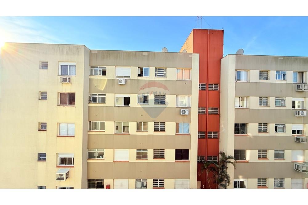 Apartamento - Venda - Porto Alegre , Rio Grande do Sul - IMG_7104.JPG - 610291022-41