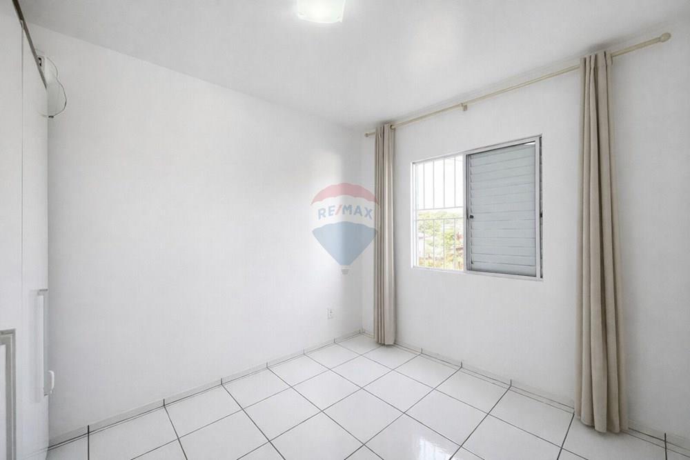 Apartamento - Venda - Passo Fundo , Rio Grande do Sul - WhatsApp Image 2026-03-02 at 15.14.20.jpeg - 612621052-53