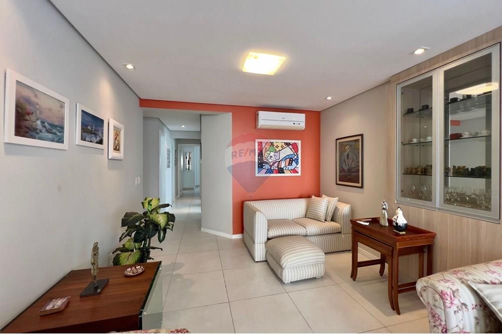 Apartamento - Venda - Capão da Canoa , Rio Grande do Sul - 3.jpeg - 612731021-54