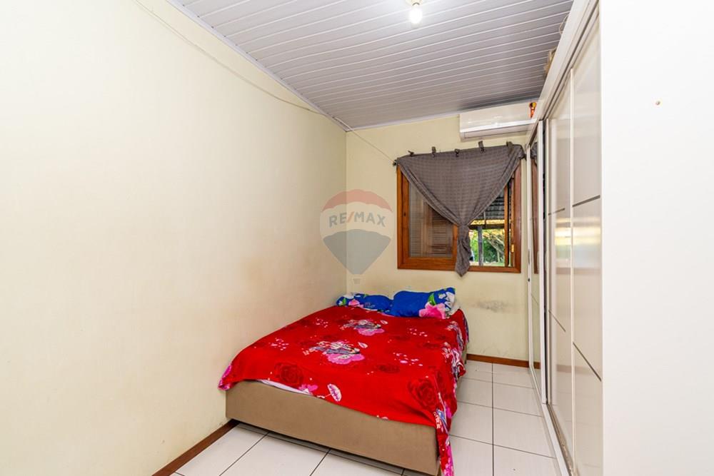 Casa - Venda - Cachoeirinha , Rio Grande do Sul - _DSC6918.jpg - 610381131-10