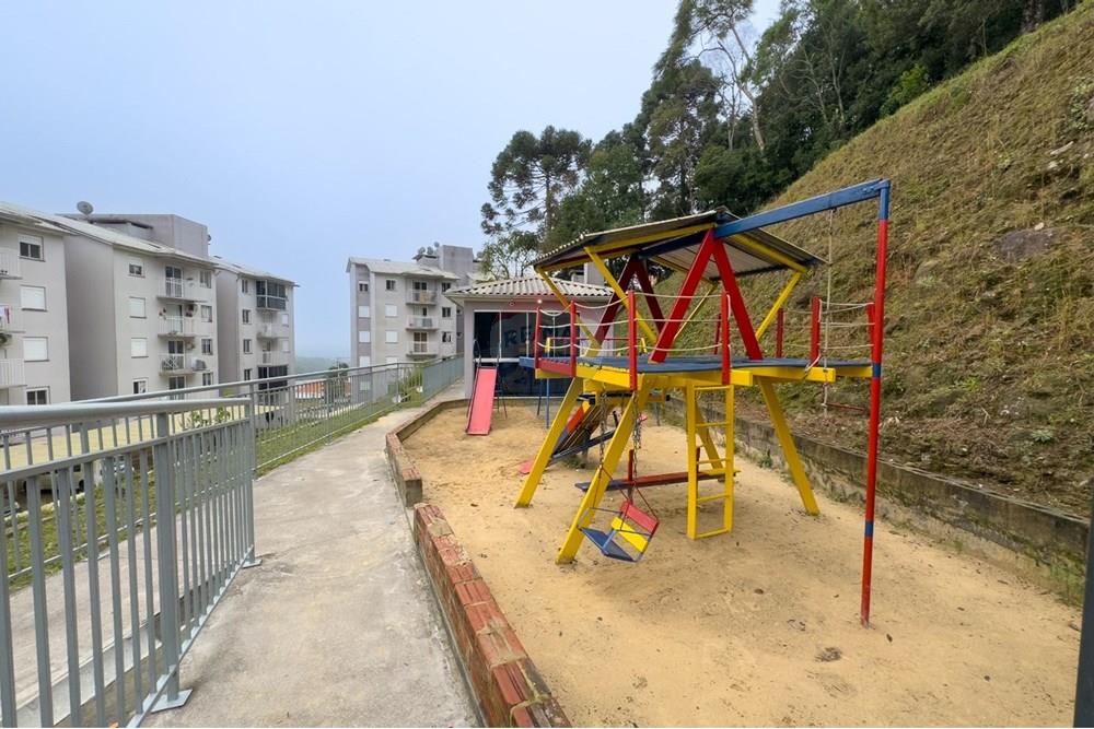 Apartamento - Venda - Bento Gonçalves , Rio Grande do Sul - WhatsApp Image 2025-10-30 at 11.36.21 AM (1).jpeg - 610251016-52