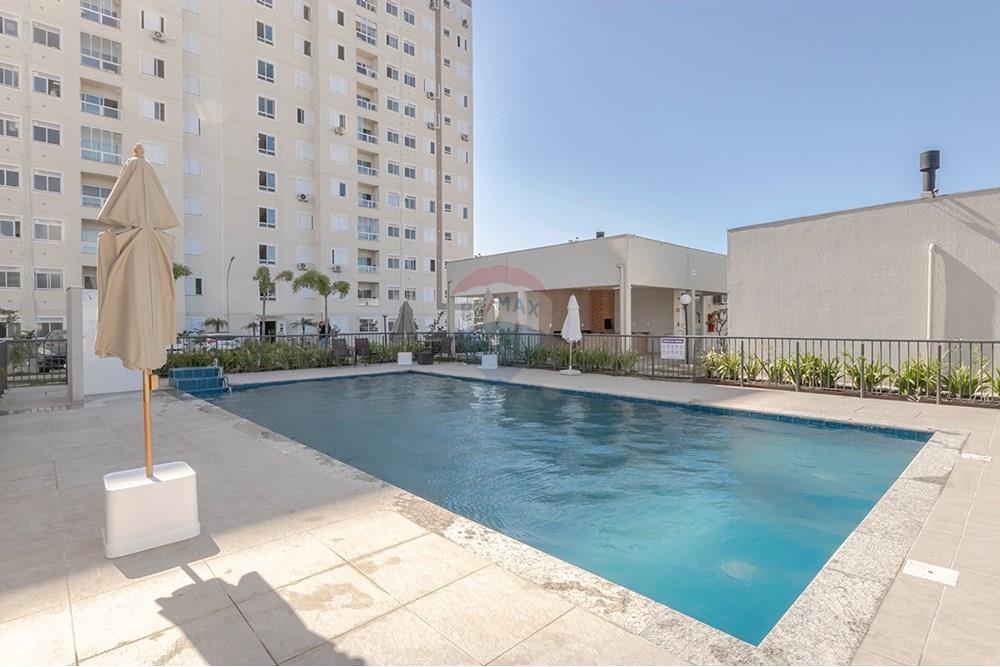 Apartamento - Venda - Porto Alegre , Rio Grande do Sul - 0646-547 (49).jpg - 610291021-183